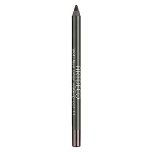 Artdeco Soft Eye Liner Waterproof #11 Deep Forest Brown 1,2g v:8643949