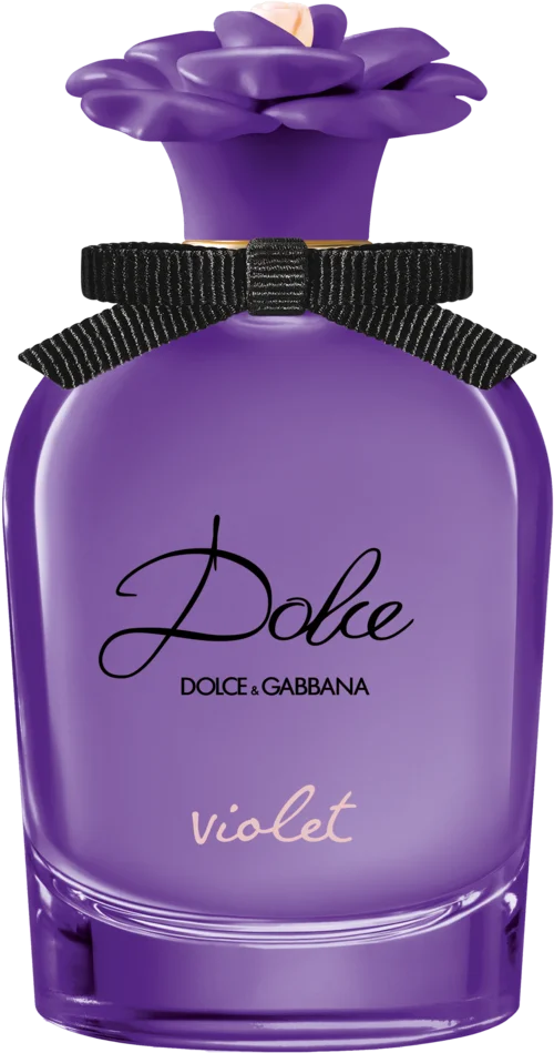 Dolce & Gabbana Dolce Violet Eau de Toilette 50 ml v:1720512