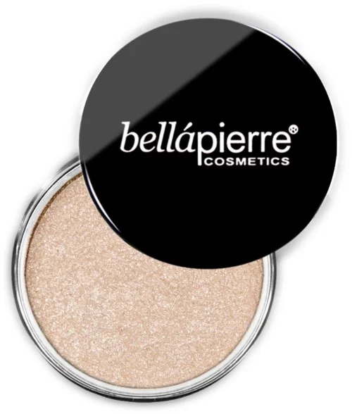 BellaPierre Shimmer powder Champagne v:9918074 BellaPierre Shimmer powder Champagne v:9918074
