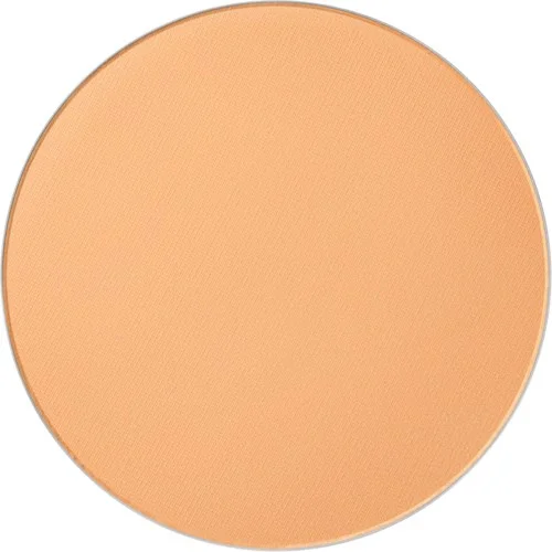 MAC Cosmetics Studio Fix Powder Plus Foundation Refill NC25 v:7542472