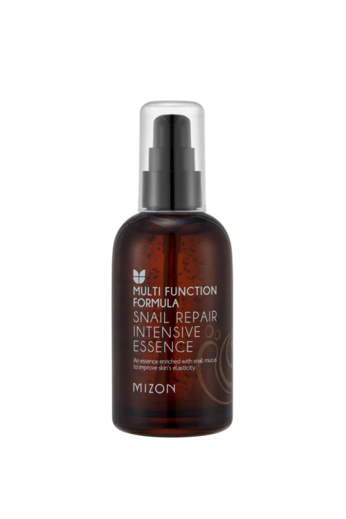 Mizon Snail Repair Intensive Essence 100 ml v:7232149 Mizon Snail Repair Intensive Essence 100 ml v:7232149