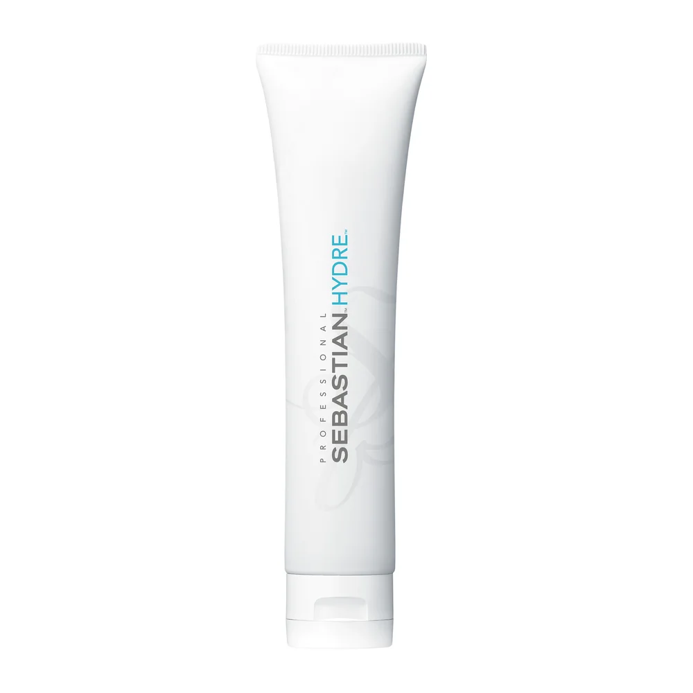 Hydre Deep Moisturizing Treatment 150 ml - Sebastian Professional v:6051516
