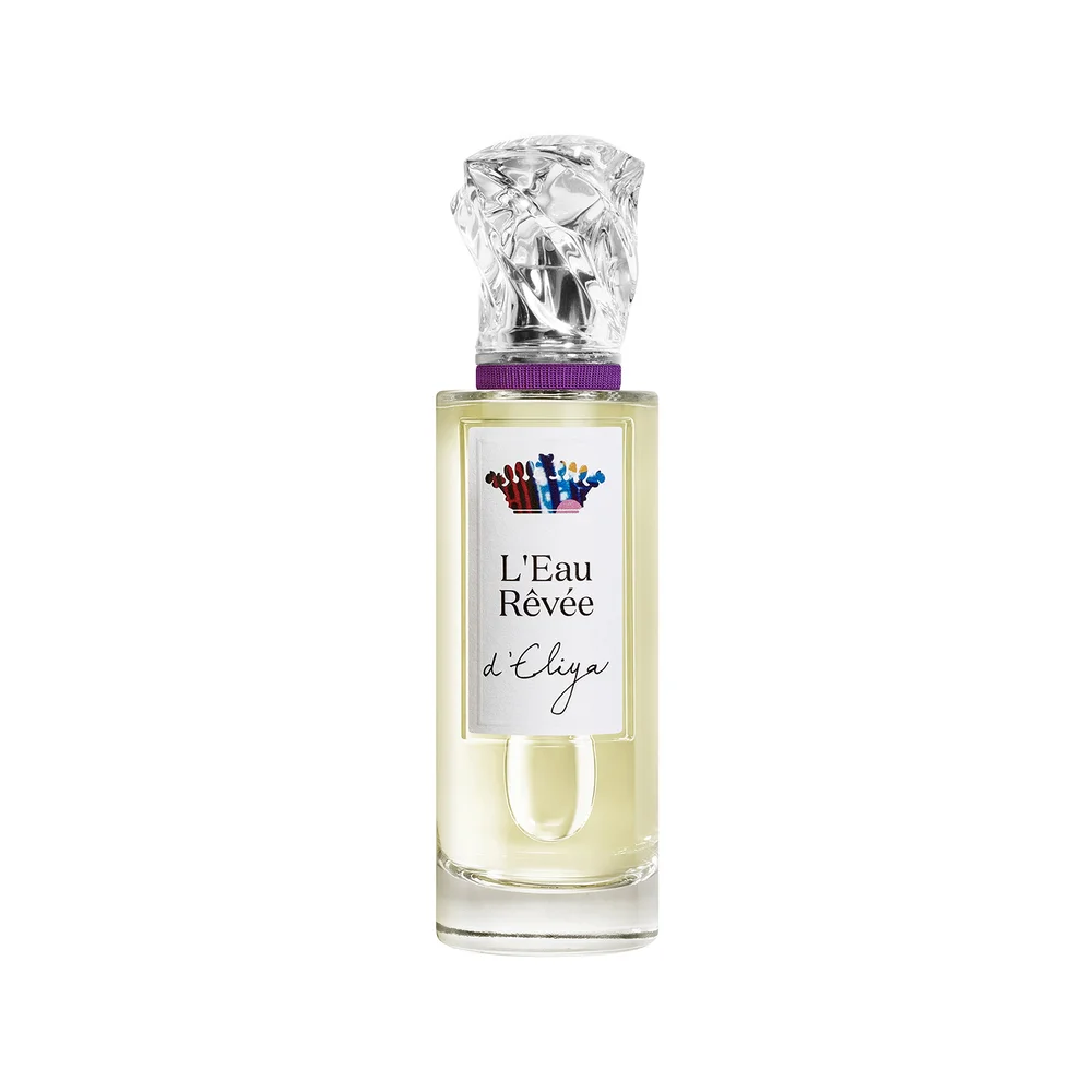 L’Eau Rêvée d’Eliya 100ml v:4655515
