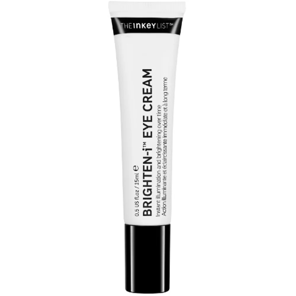 Brighten-i Eye Cream, 15ml v:1779562