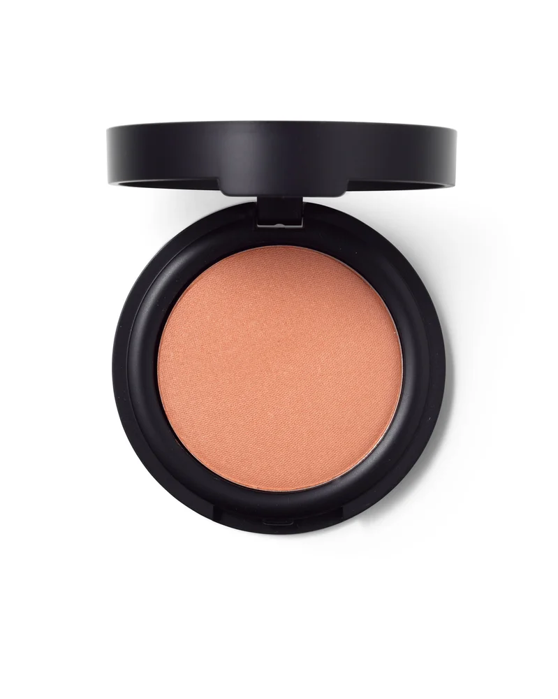 Simply Blush 770 Lush - Nilens Jord v:3461159