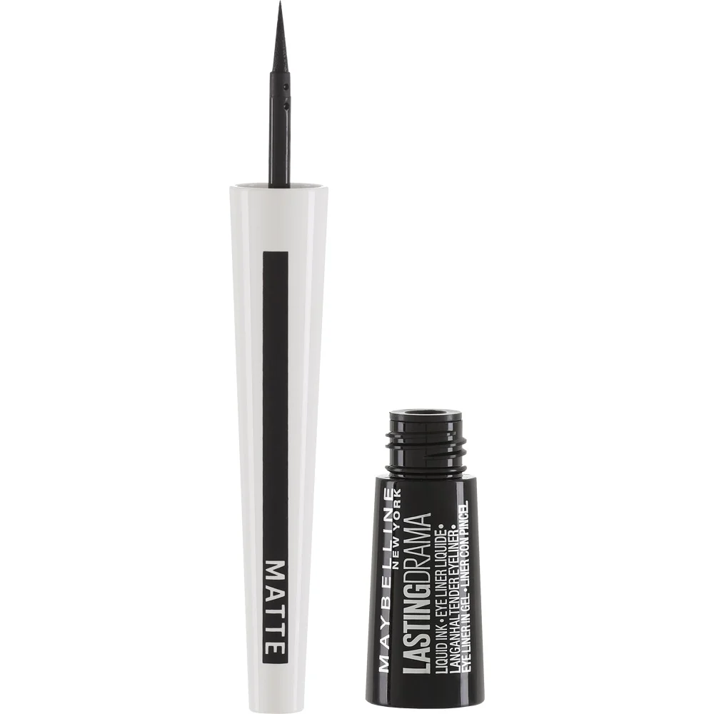 Lasting Drama Liquid Ink Matte 2,5ml v:5243308
