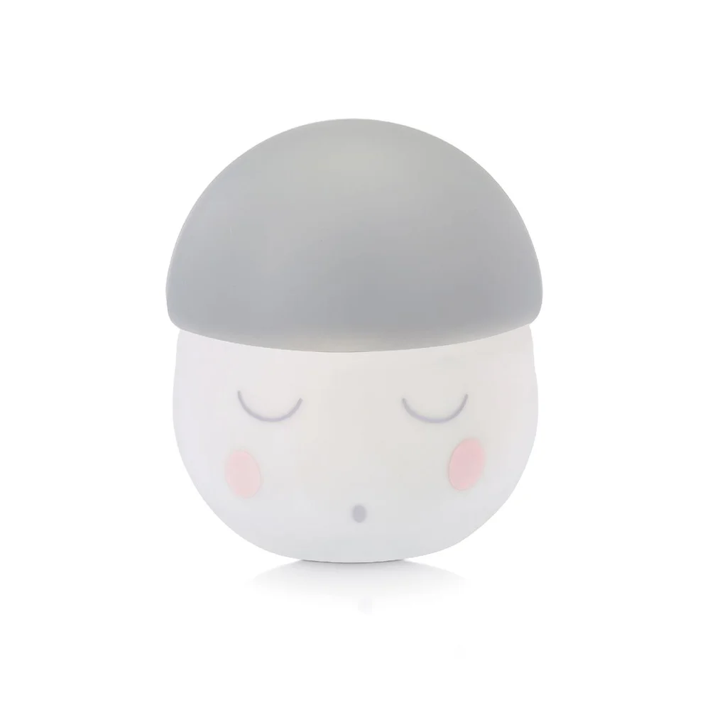 Babymoov Squeezy Nattlampe v:5200922