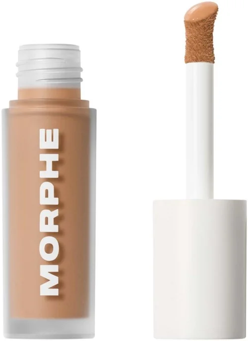 Morphe Wakeup Artist Under Eye Correcting Concealer Sable 9.5N v:6767359 Morphe Wakeup Artist Under Eye Correcting Concealer Sable 9.5N v:6767359