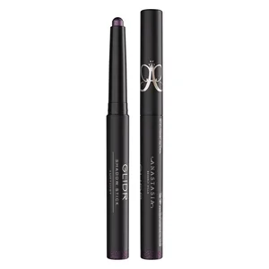 Anastasia Beverly Hills GLIDR Shadow Stick Amethyst 1,5g v:1375542 Anastasia Beverly Hills GLIDR Shadow Stick Amethyst 1,5g v:1375542