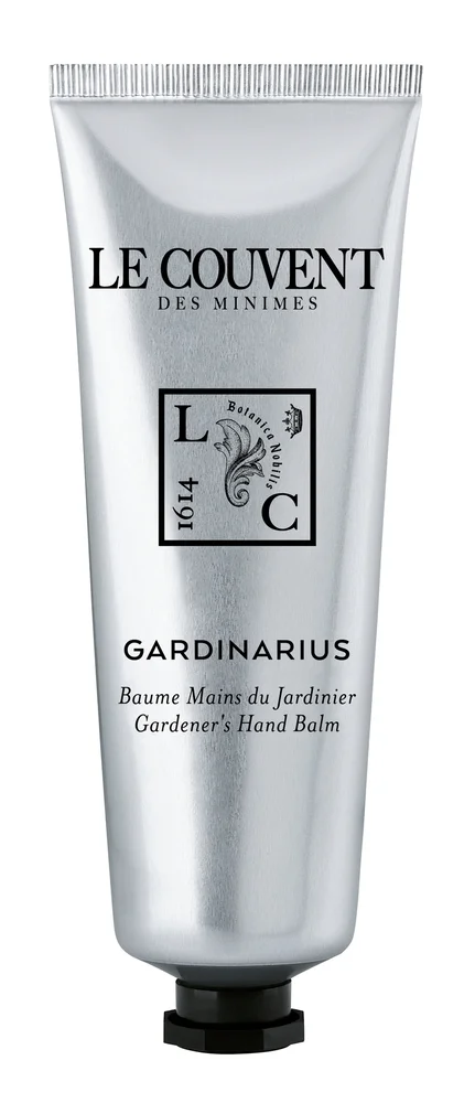 Gardinarius Hand Balm 75 ml – Le Couvent v:4890483