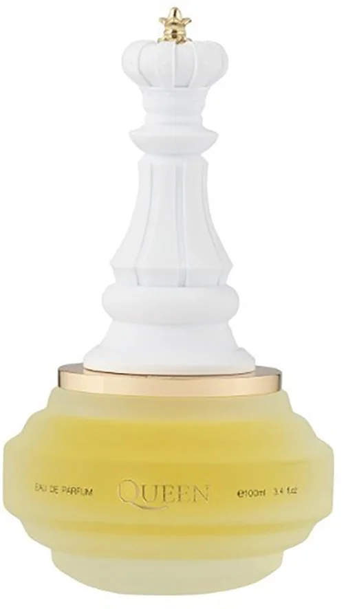 Armaf Check Mate Queen Eau de Parfum 100 ml v:5197493