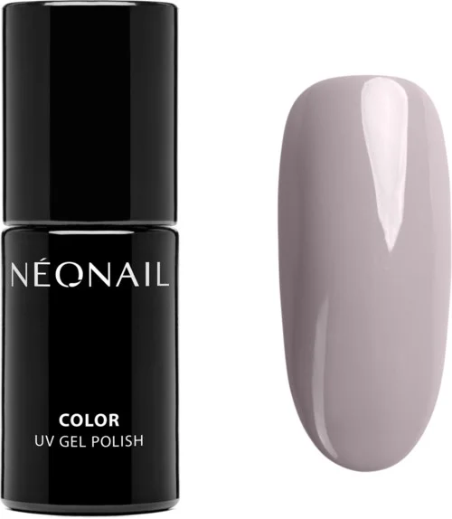 NEONAIL UV Gel Polish Hot Cocoa v:7082968