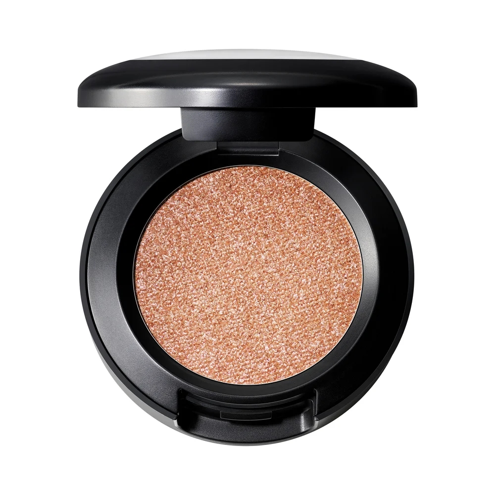MAC Eye Shadow Metallic Yes To Sequins - MAC v:8630599