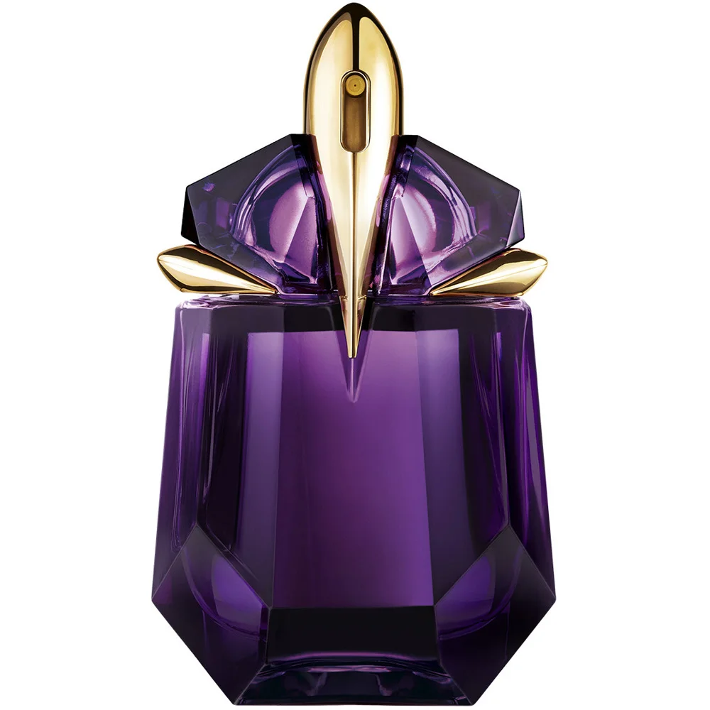 Alien, EdP v:4431299 Alien, EdP v:4431299