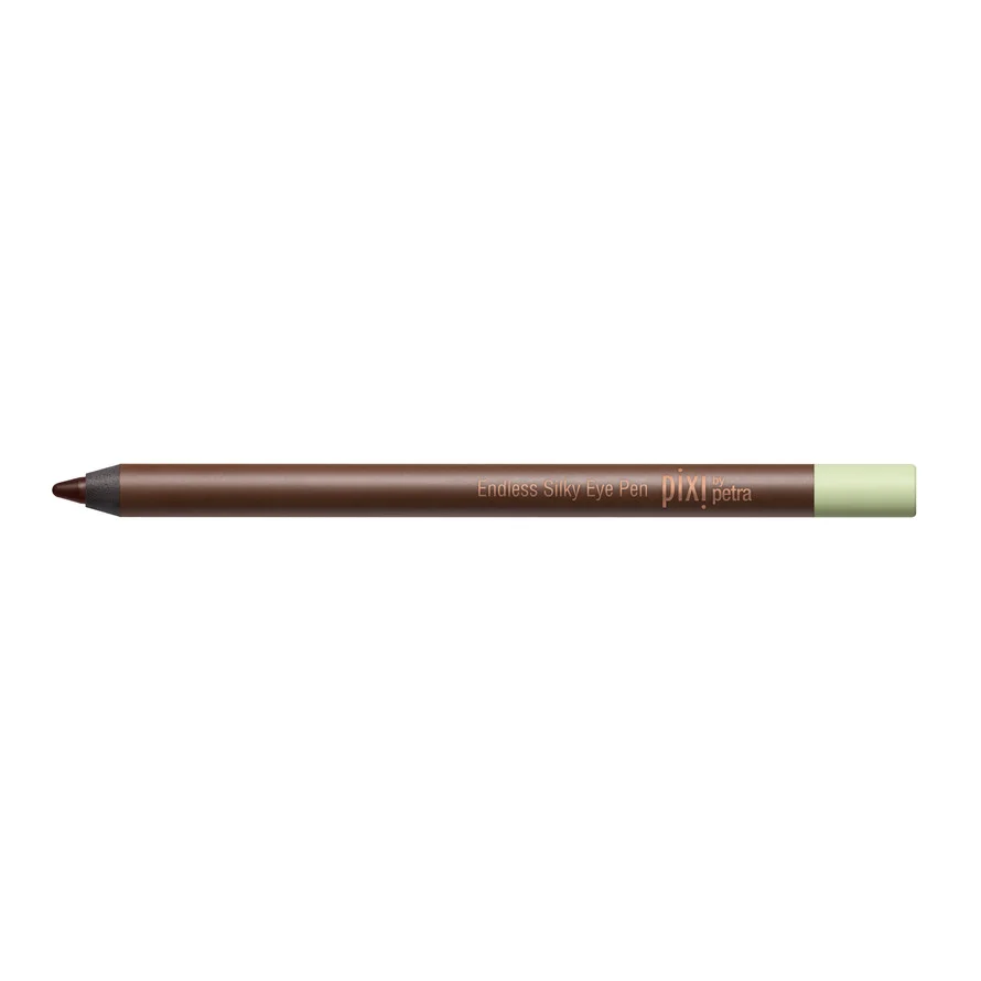 Endless Silky Eye Pen Eyeliner Blackcocoa – Pixi v:5164769 Endless Silky Eye Pen Eyeliner Blackcocoa – Pixi v:5164769