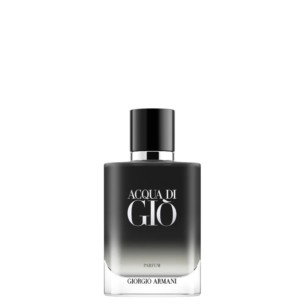 Armani Acqua Di Gio Parfum 50ml – Tidløs maskulin duft v:1790060 Armani Acqua Di Gio Parfum 50ml – Tidløs maskulin duft v:1790060
