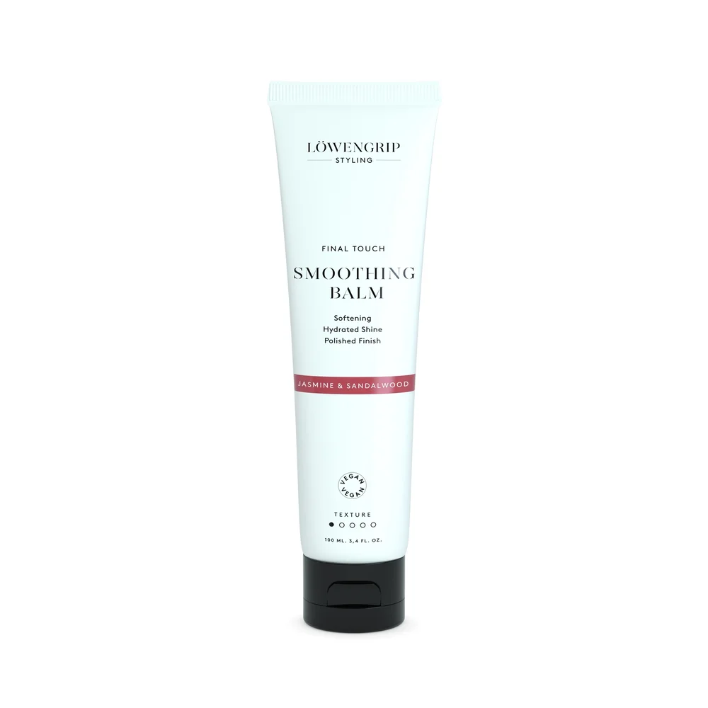 Final Touch – Smoothing Balm 100 ml – Löwengrip v:4872499 Final Touch – Smoothing Balm 100 ml – Löwengrip v:4872499