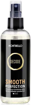 Montibello Decode Smooth Perfection 150 ml v:4897910