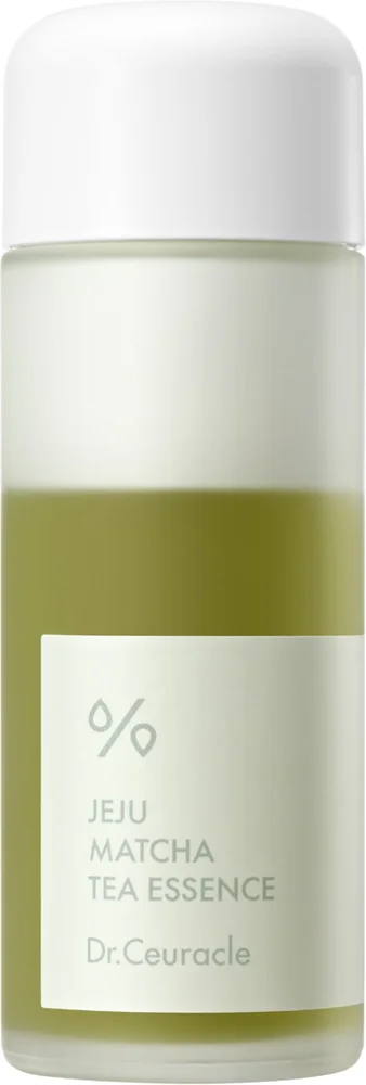 Dr. Ceuracle Jeju Matcha Tea Essence 150 ml v:9964879 Dr. Ceuracle Jeju Matcha Tea Essence 150 ml v:9964879