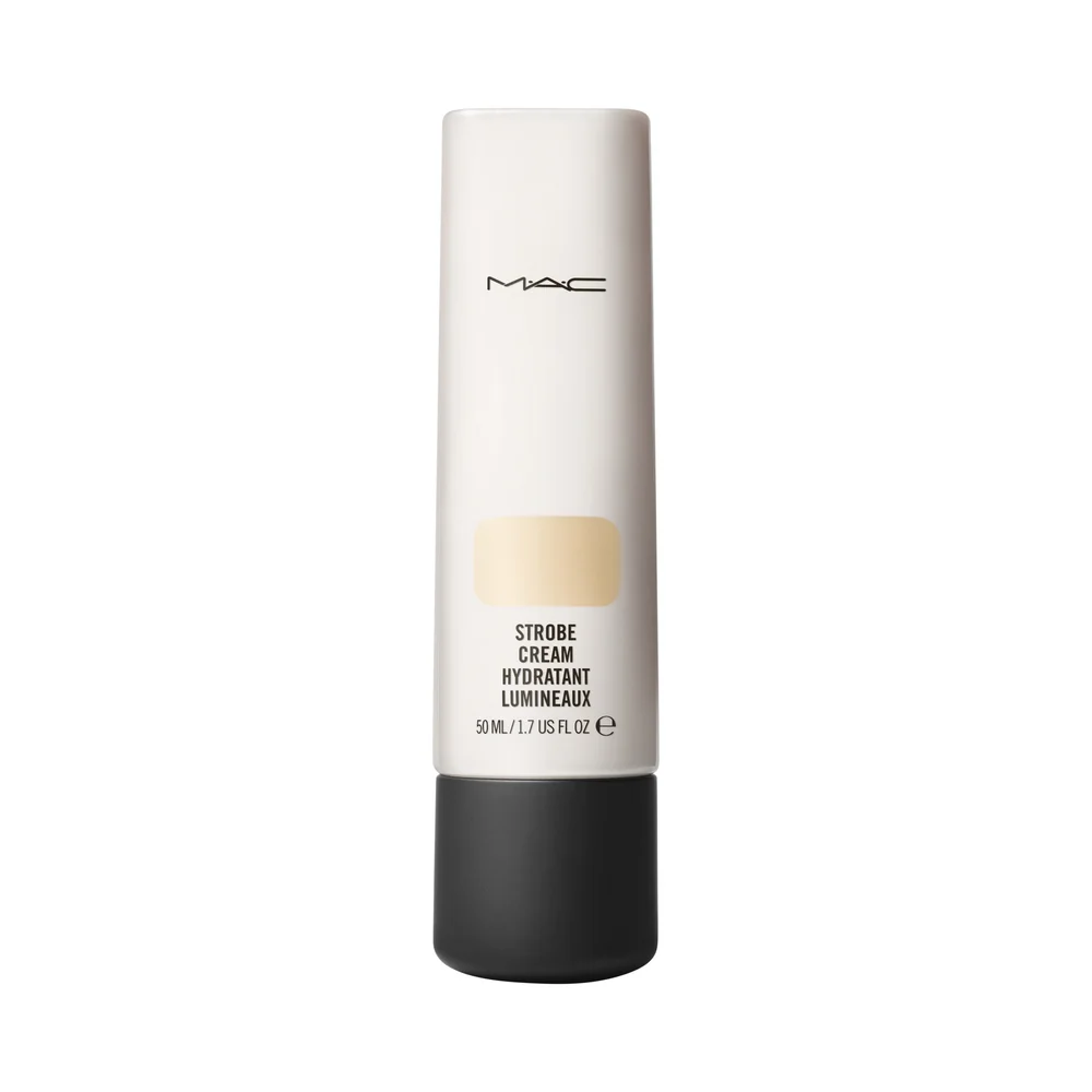 Strobe Cream Goldlite - MAC v:7780941