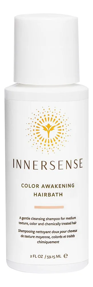 Innersense Color Awakening Hairbath – 59 ml v:6577119 Innersense Color Awakening Hairbath – 59 ml v:6577119