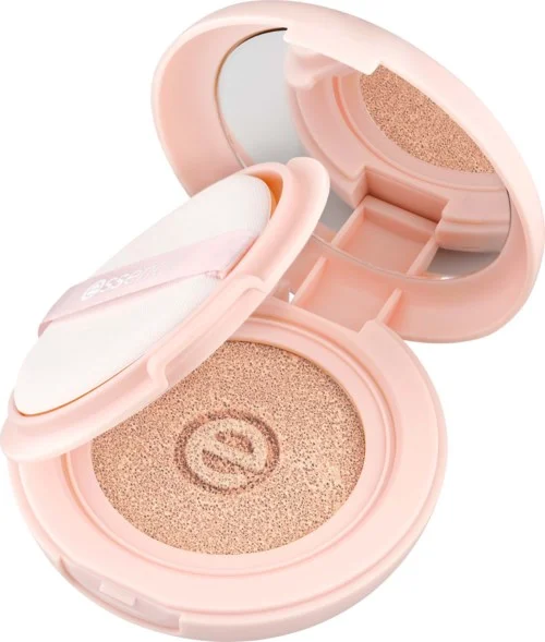 essence Silky Cushion Foundation 100 v:6996735