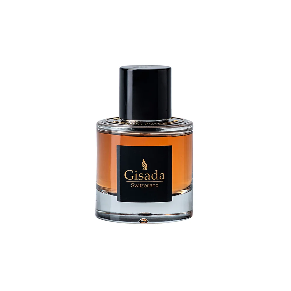 Ambassador Men Eau de Parfum 50 ml – Gisada v:8465514 Ambassador Men Eau de Parfum 50 ml – Gisada v:8465514