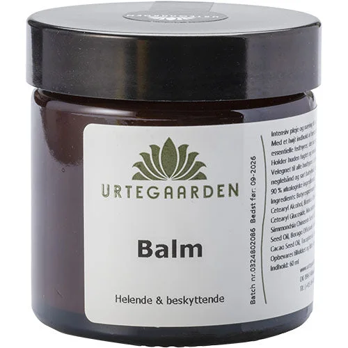 Balm v:3762621 Balm v:3762621