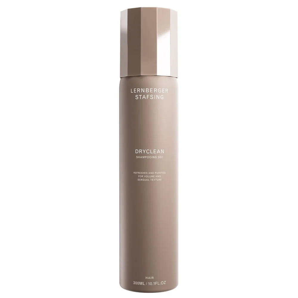 Dryclean 300 ml – Lernberger Stafsing v:3486460