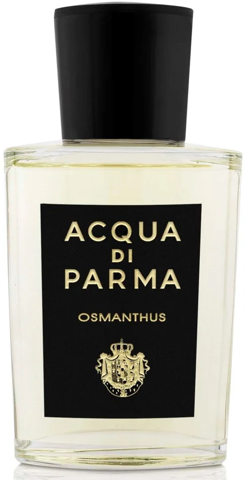 Acqua di Parma Signatures of the Sun Osmanthus Eau de Parfum 100 ml v:8986355