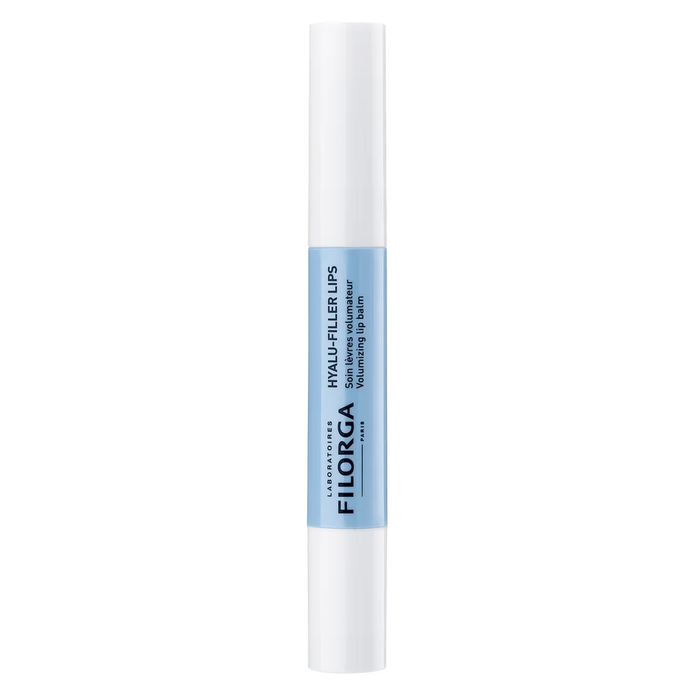 Filorga Hyalu-Filler Lips leppepomade v:5234608 Filorga Hyalu-Filler Lips leppepomade v:5234608