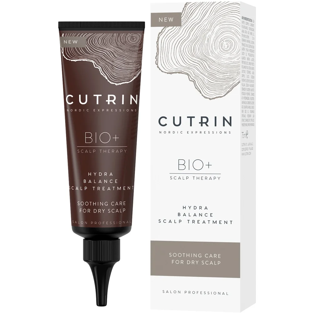BIO+ Hydra Balance Scalp Treatment, 75ml v:1169267 BIO+ Hydra Balance Scalp Treatment, 75ml v:1169267