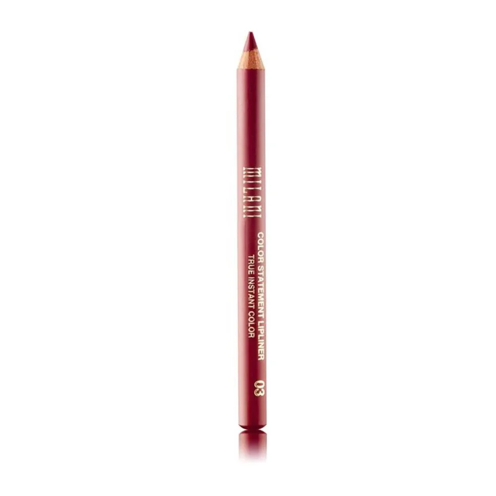 Color Statement Lipliner Nude – Milani v:9884775