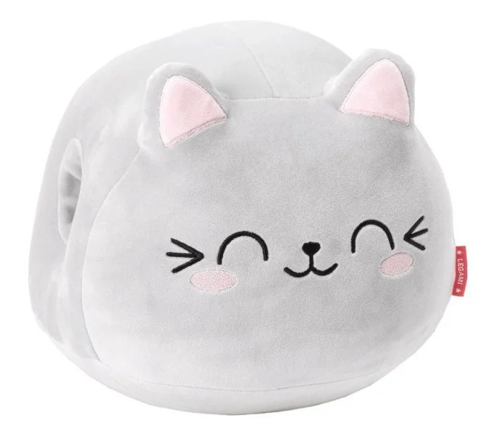 Legami Kosepute Meow 1 stk v:3825059