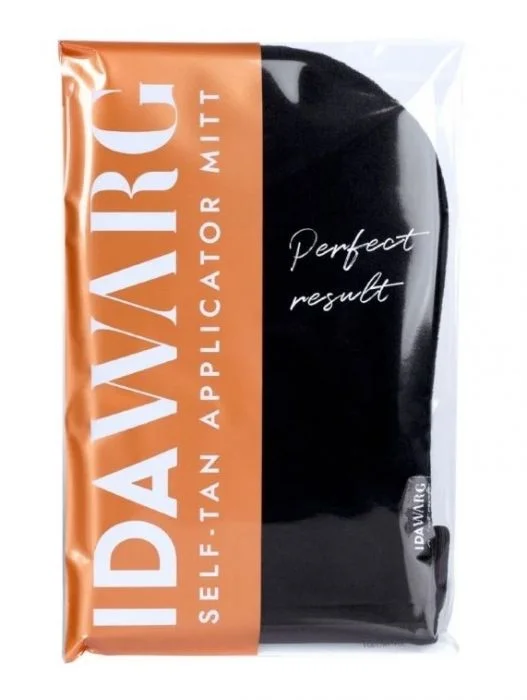 Ida Warg Luxurious Tanning Mitt v:6340345 Ida Warg Luxurious Tanning Mitt v:6340345