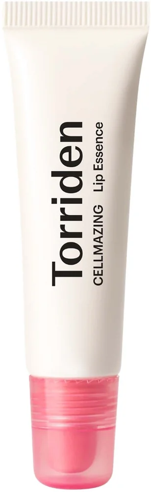 Torriden CELLMAZING Lip Essence 11 ml v:4597898 Torriden CELLMAZING Lip Essence 11 ml v:4597898