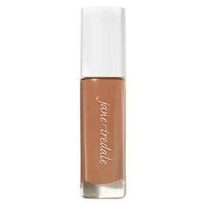 Jane Iredale Skintuition 52 Medium Dark 30ml v:8135457