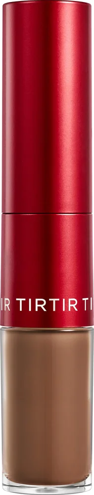 TIRTIR Glide & Hide Blurring Concealer 9 N v:6840682