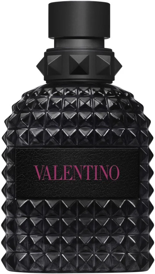 Valentino Born in Roma Uomo Extradose Parfum 50 ml v:5696648