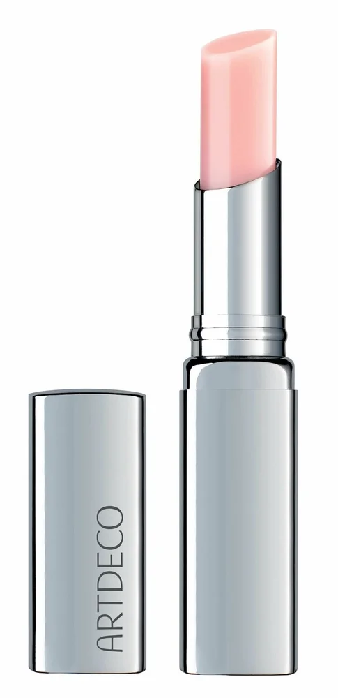 Color Booster Lip Balm 1850 Boosting Pink - ARTDECO v:3762476