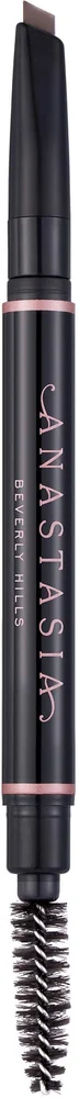 Anastasia Beverly Hills Brow Definer Taupe v:9664390