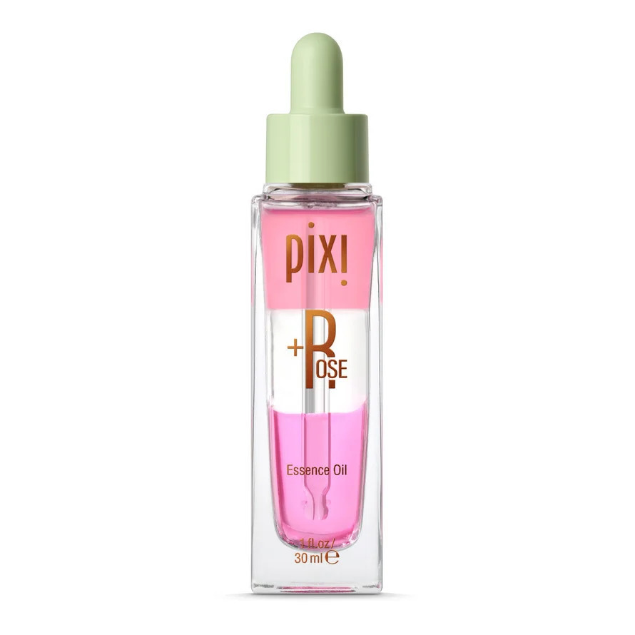 +Rose Essence Oil 30 ml – Pixi v:1044439