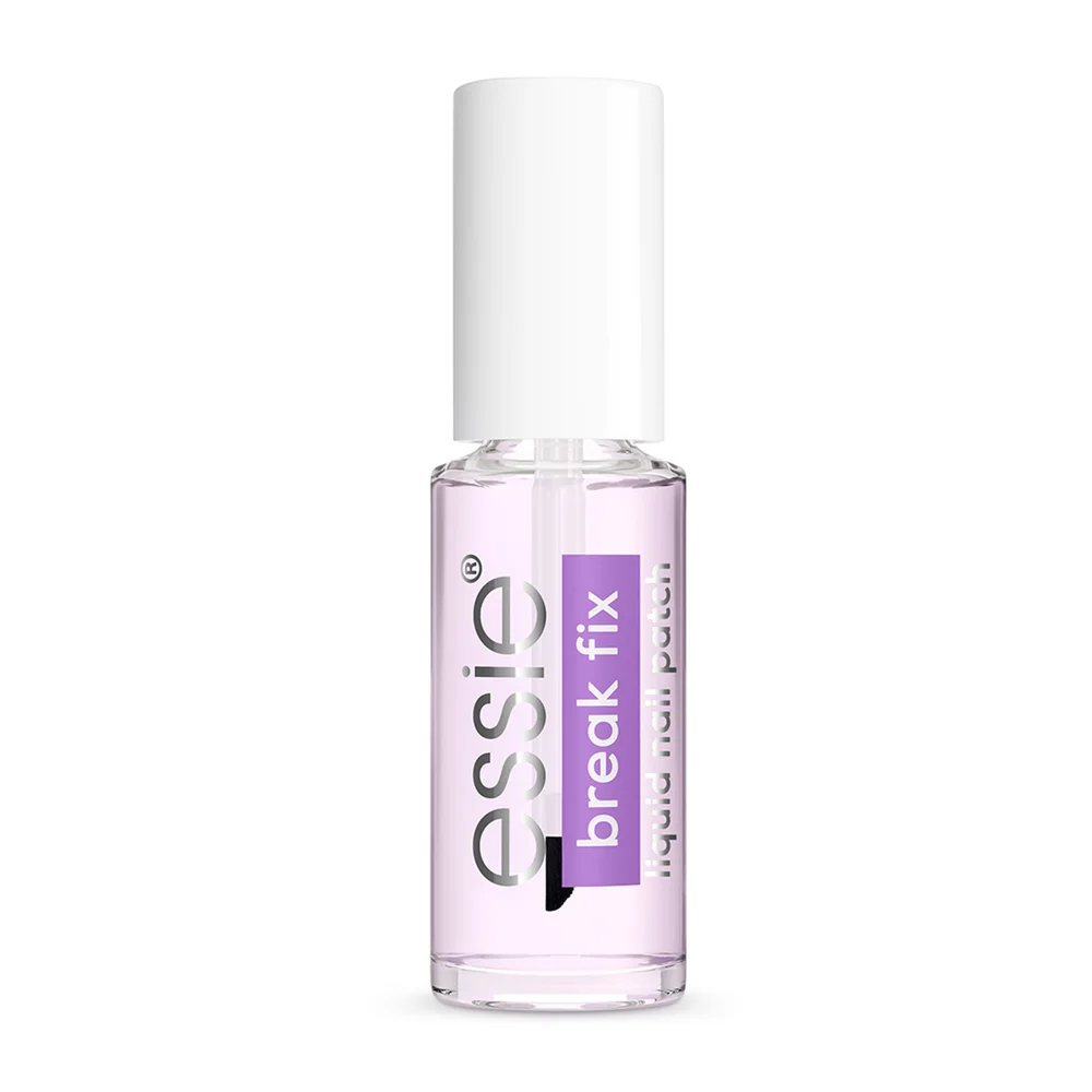 break fix liquid nail patch Essie Break Fix Liquid Nail Patch – essie v:9243359