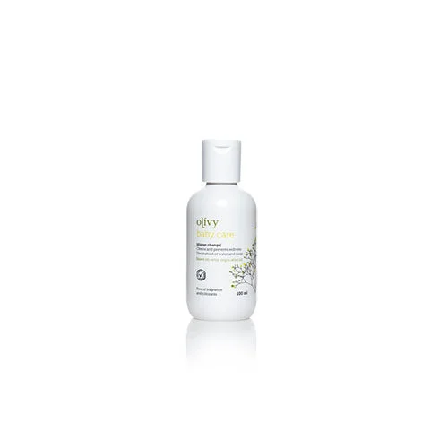 Baby Care Stellekrem v:4888471