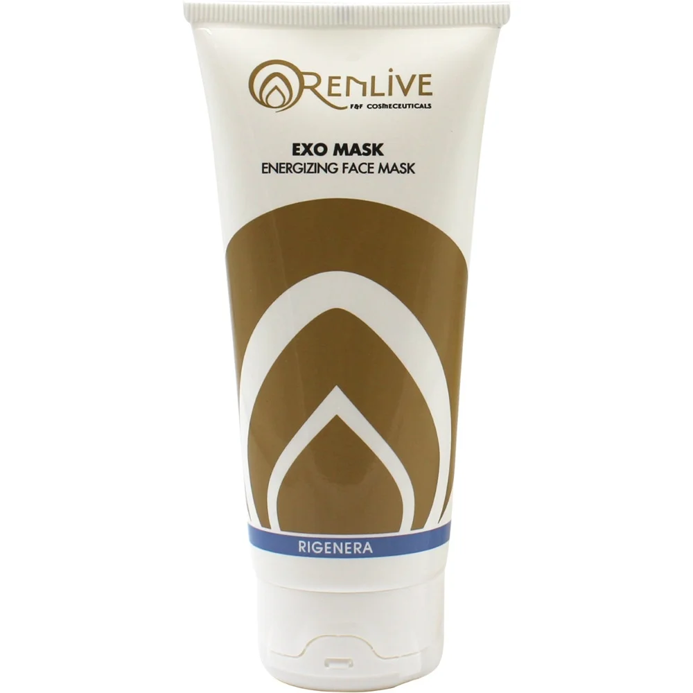 Exo Mask, 100ml v:5909008