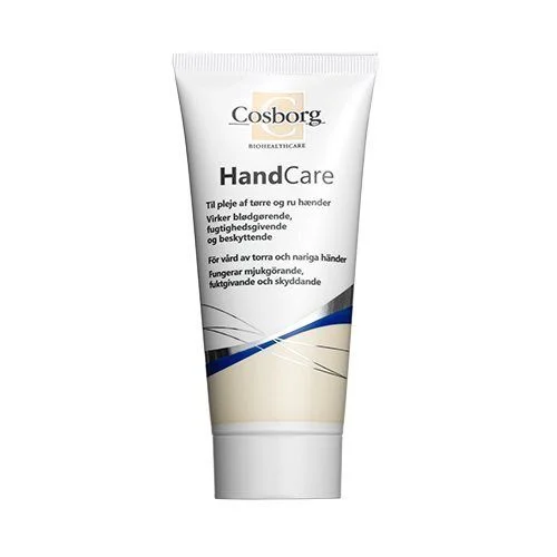 Cosborg Håndpleie – 100 ml v:9542380