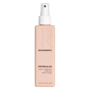 KEVIN.MURPHY Staying.Alive 150ml v:8038449