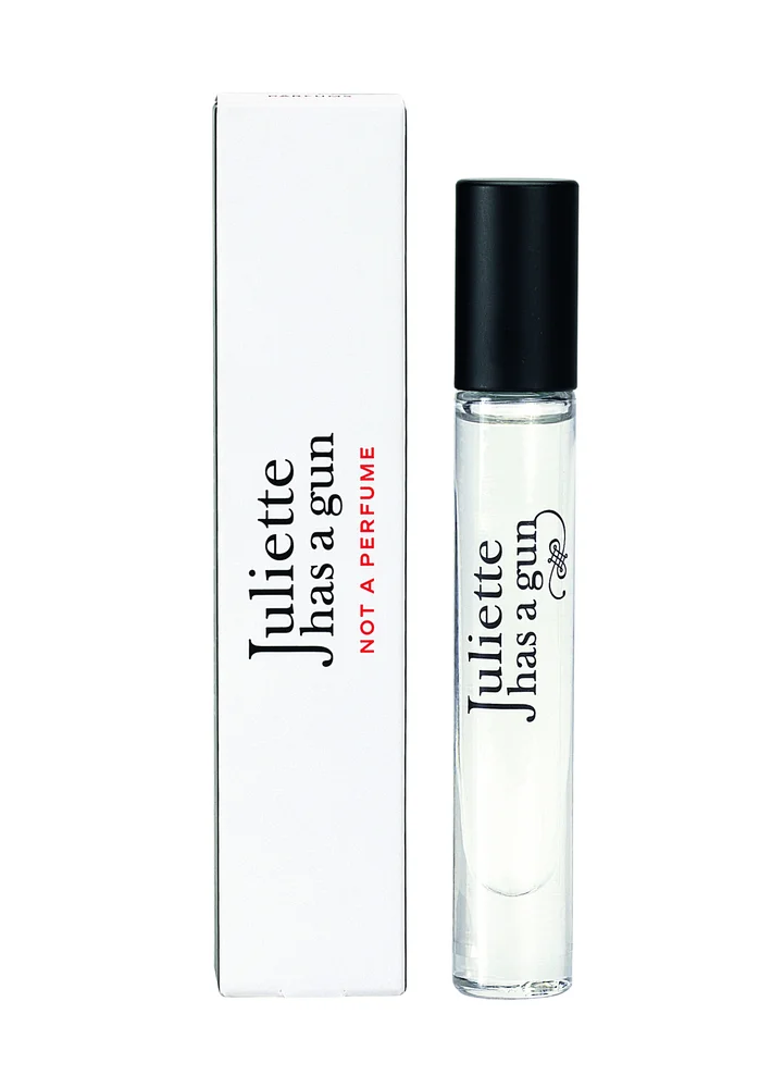 Juliette Has a Gun Not a Perfume Edp 7,5ml v:5020438 Juliette Has a Gun Not a Perfume Edp 7,5ml v:5020438
