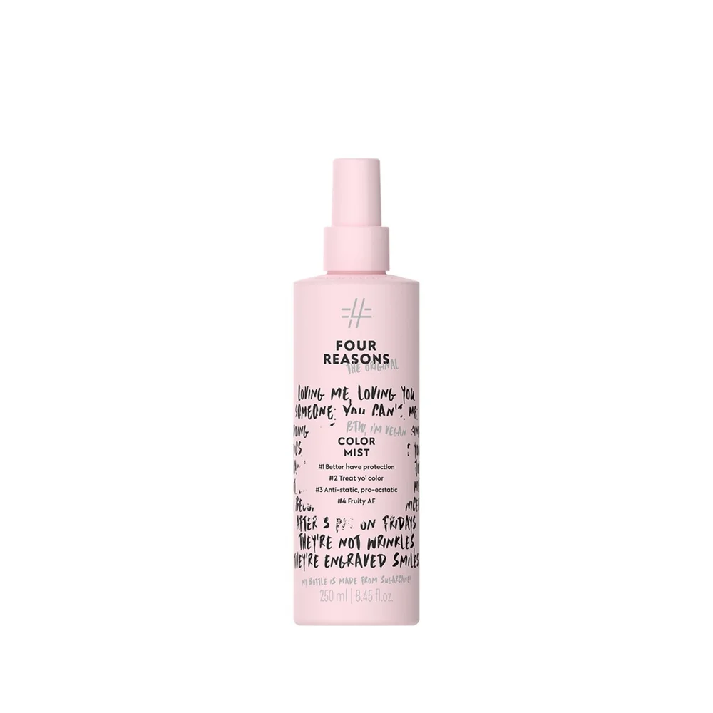 Original Color Mist 250 ml – Four Reasons v:6348990