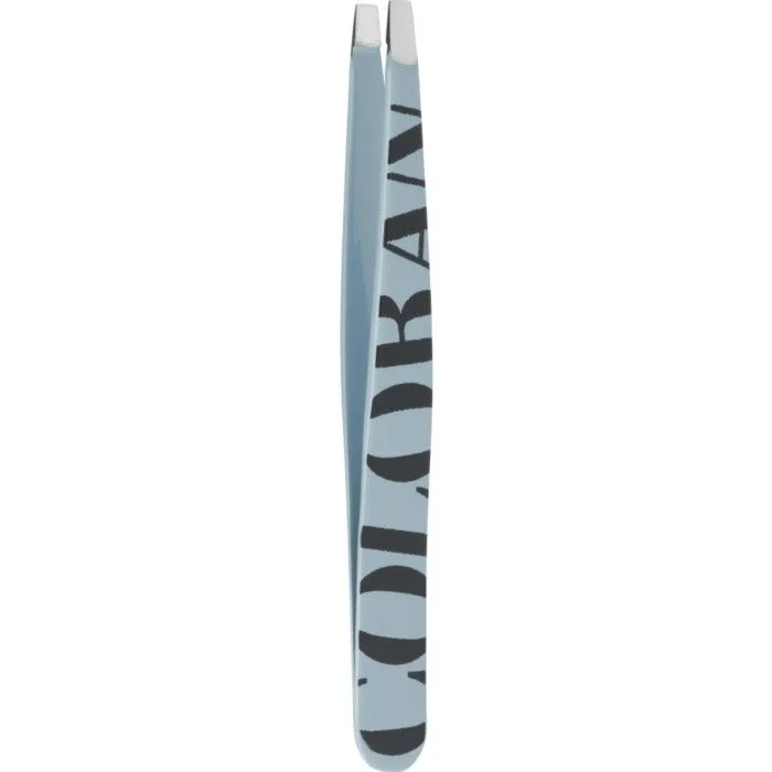 Coloran Slant Tweezer v:9294981